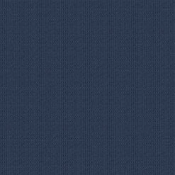 Modern Kids’ Chair - Pillowfort™ 16 Modern Kids’ Chair - Pillowfort™ -Quality Furniture Store GUEST df5104b7 1e51 467f a7fe 38b668fe2a3b