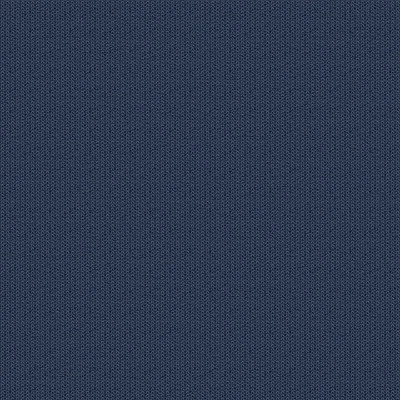 Modern Kids’ Chair - Pillowfort™ 6 Modern Kids’ Chair - Pillowfort™ - Image 4