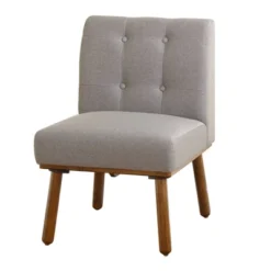 Playmate Chair - Buylateral 9 Playmate Chair - Buylateral -Quality Furniture Store GUEST df6278b5 ba90 46a2 9f3a e7ff234ebb08
