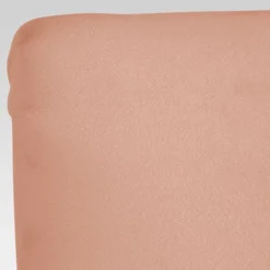 25" Velvet Parsons Counter Height Barstool Wood - Threshold™ 16 25" Velvet Parsons Counter Height Barstool Wood - Threshold™ -Quality Furniture Store GUEST df732ee6 64c2 43c4 a37a c06c60accbb2