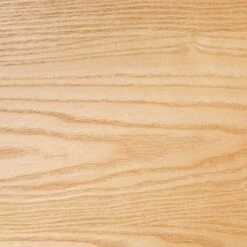 Thousand Oaks Wood Scalloped Demilune Console Table - Threshold™ Designed With Studio McGee 11 Thousand Oaks Wood Scalloped Demilune Console Table - Threshold™ Designed With Studio McGee -Quality Furniture Store GUEST e03d39b3 32a6 4065 b5fd 44ac10faaff9