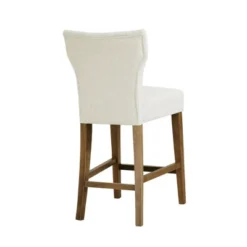 Saffron Tufted Back Counter Height Barstool - Madison Park 12 Saffron Tufted Back Counter Height Barstool - Madison Park -Quality Furniture Store GUEST e150bd9c e2bc 4ca7 bbfa e0490ded1db4