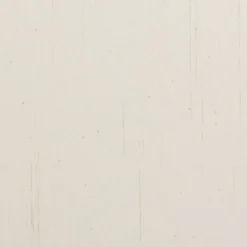 Clarabelle Rustic Farmhouse Barn Door Accent Cabinet - Saracina Home 22 Clarabelle Rustic Farmhouse Barn Door Accent Cabinet - Saracina Home -Quality Furniture Store GUEST e15c2058 a96c 4e2b 8da1 5326b77cbdf4