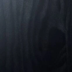 Console Table With Woven Rattan Shelf Black - Threshold™ Designed With Studio McGee -Quality Furniture Store GUEST e1613420 d0bc 4a55 a761 2067407b344a