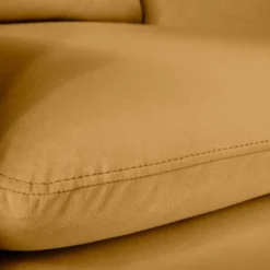 Linaria Fully Upholstered Velvet Accent Chair - Opalhouse™ Designed With Jungalow™ -Quality Furniture Store GUEST e2439ed9 8786 4922 9888 3507483a5307