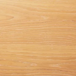 Bell Canyon Solid Wood Dining Table Natural - Threshold™ Designed With Studio McGee 7 Bell Canyon Solid Wood Dining Table Natural - Threshold™ Designed With Studio McGee -Quality Furniture Store GUEST e2829271 8486 4f26 9968 27d9ee8d55cd