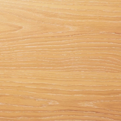 Bell Canyon Solid Wood Dining Table Natural - Threshold™ Designed With Studio McGee 5 Bell Canyon Solid Wood Dining Table Natural - Threshold™ Designed With Studio McGee - Image 3