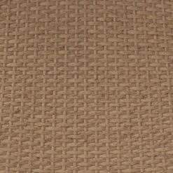 4pc Britanna Wicker Rattan Outdoor Patio Dining Chairs Arm Chairs Brown - Opalhouse™ 12 4pc Britanna Wicker Rattan Outdoor Patio Dining Chairs Arm Chairs Brown - Opalhouse™ -Quality Furniture Store GUEST e29844ef ce36 4f9f ae48 1130332fce23