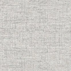 2pk Nils Metal Base Dining Chairs Gray Woven Fabric - Project 62™ -Quality Furniture Store GUEST e34ff377 17cf 497f a11c 4dd59f50f3fb