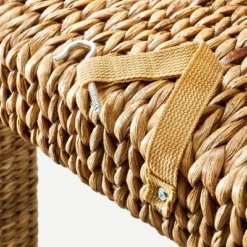 Shiffer Console Table Brown - Threshold™ Designed With Studio McGee -Quality Furniture Store GUEST e3e50bec 07a2 4f8a a1c9 d9bedad95b8b