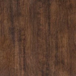 Higgins Sling Armchair - Threshold™ 18 Higgins Sling Armchair - Threshold™ -Quality Furniture Store GUEST e41a4319 e34a 4f91 bbde 0741c9fa6a10