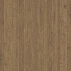 24" Litchfield X-Back Counter Height Barstool - Threshold 13 24" Litchfield X-Back Counter Height Barstool - Threshold -Quality Furniture Store GUEST e466480c 049d 47e7 9f2b fa9e2a443c4f