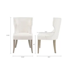 Troy Dining Chair -Quality Furniture Store GUEST e4c413e7 fcd1 4194 bfe3 973b2521575a