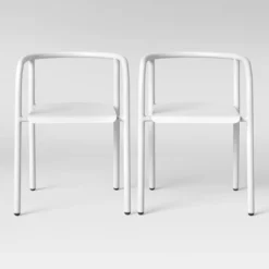 Set Of 2 Kids' Metal Activity Chairs - Pillowfort™ 19 Set Of 2 Kids' Metal Activity Chairs - Pillowfort™ -Quality Furniture Store GUEST e52b08b2 afdc 4c92 9727 15533df17cee