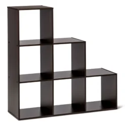 11" 3-2-1 Cube Organizer Shelf - Room Essentials -Quality Furniture Store GUEST e57ac7a0 f753 4c37 ae0d cdc713be5d6f