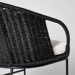 2pc Westcliff Seagrass Dining Chairs - Threshold™ Designed With Studio McGee 13 2pc Westcliff Seagrass Dining Chairs - Threshold™ Designed With Studio McGee -Quality Furniture Store GUEST e5844f9c bea7 479a bc4a 826dccf07dbc