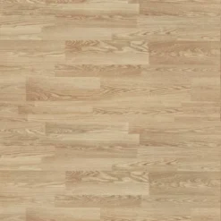 Windham Wood Top Kitchen Cart - Black - Threshold™ -Quality Furniture Store GUEST e6075a81 6356 4cb5 bb28 2e1e18bd2c10