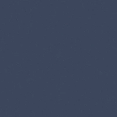 Set Of 2 Kids' Metal Activity Chairs - Pillowfort™ 6 Set Of 2 Kids' Metal Activity Chairs - Pillowfort™ - Image 4