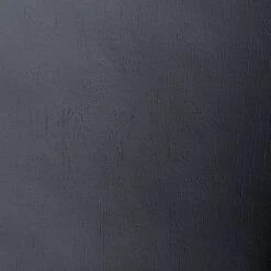 2pk Wood Ladder Back Dining Chair Set - Hearth & Hand™ With Magnolia -Quality Furniture Store GUEST e6d75399 8c3e 4b7d 8c9c a61c1ea2ef9d