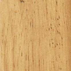 Canvas Upholstered Accent Arm Chair - Khaki - Hearth & Hand™ With Magnolia -Quality Furniture Store GUEST e7069022 cec3 4939 b31c e5b865c560a0