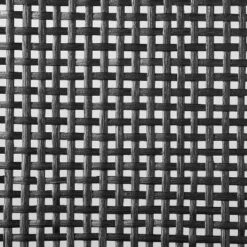 Wood & Cane Console Table With Pull-Down Drawers - Hearth & Hand™ With Magnolia 19 Wood & Cane Console Table With Pull-Down Drawers - Hearth & Hand™ With Magnolia -Quality Furniture Store GUEST e70718fa 606c 4dc8 a5de a6f078def96c