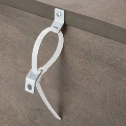 Palmdale Woven Door Console - Threshold™ Designed With Studio McGee -Quality Furniture Store GUEST e790f100 753a 4ea1 9b2a 8d3b6ff8a69b