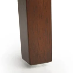 Set Of 2 Lizzy Parsons Dining Chairs - Buylateral 15 Set Of 2 Lizzy Parsons Dining Chairs - Buylateral -Quality Furniture Store GUEST e7bee449 831b 4488 a459 a93024d5f8e0