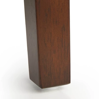 Set Of 2 Lizzy Parsons Dining Chairs - Buylateral 7 Set Of 2 Lizzy Parsons Dining Chairs - Buylateral - Image 5