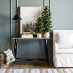 Upholstered Dining Chair Cream - Threshold™ Designed With Studio McGee -Quality Furniture Store GUEST e859f618 5e17 4e5a b37e 0fdb76d5a91c