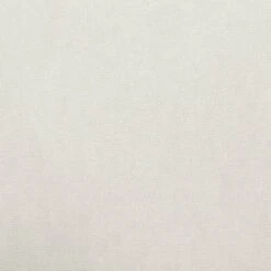 Pinetops Swivel Base Accent Chair - Threshold™ 14 Pinetops Swivel Base Accent Chair - Threshold™ -Quality Furniture Store GUEST e877f9a9 df19 4e63 9537 042f3c0949bc