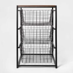 3 Drawer Organizer - Brightroom™ -Quality Furniture Store GUEST e8dff1a7 14bd 48ad 81e5 30d199752a64