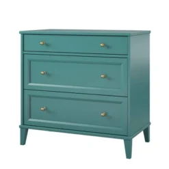 Hillock 2 Drawer Dresser With Pull Out Desk - Room & Joy 16 Hillock 2 Drawer Dresser With Pull Out Desk - Room & Joy -Quality Furniture Store GUEST e914fcaf 7cc0 41ae 93df 116e9a66b033