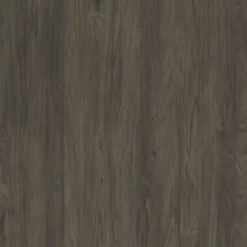 Arobas 3 Drawer Filing Cabinet Bark Gray - Nexera 7 Arobas 3 Drawer Filing Cabinet Bark Gray - Nexera -Quality Furniture Store GUEST e9c4bfc6 adb2 473a 8f4b 4730228f90b6