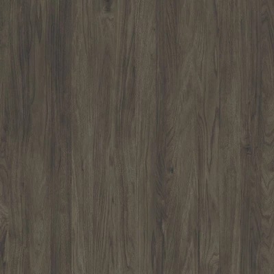 Arobas 3 Drawer Filing Cabinet Bark Gray - Nexera 5 Arobas 3 Drawer Filing Cabinet Bark Gray - Nexera - Image 3