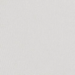 Fisher 2pk Patio Club Chairs -Blue-Green - Project 62™ 17 Fisher 2pk Patio Club Chairs -Blue-Green - Project 62™ -Quality Furniture Store GUEST e9f6d041 02ab 4b83 bb57 74292bffc5d7