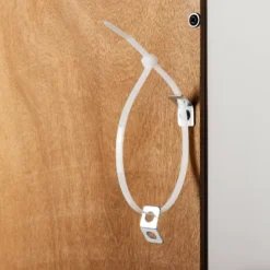 Promontory Sliding Glass TV Stand - Threshold™ Designed With Studio McGee -Quality Furniture Store GUEST ea034e6f bc19 4757 8d92 b5ffce843ac4 1