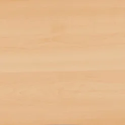 Emma And Oliver Sit To Stand Mobile Laptop Computer Desk - Portable Rolling Standing Desk -Quality Furniture Store GUEST ea10712c b8b5 4bf1 8d61 1cd1b52b2751