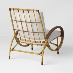 2pc Sculptured Statement Patio Chair & Ottoman - Opalhouse™ 12 2pc Sculptured Statement Patio Chair & Ottoman - Opalhouse™ -Quality Furniture Store GUEST ea2a649a 7df6 4df5 8204 6d7156eb24f6