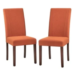 Set Of 2 Lizzy Parsons Dining Chairs - Buylateral 16 Set Of 2 Lizzy Parsons Dining Chairs - Buylateral -Quality Furniture Store GUEST ea853075 a86c 44cf 93d9 5507aa1c3598