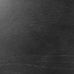 Grooved Wood 2-Drawer Vertical Filing Cabinet - Hearth & Hand™ With Magnolia -Quality Furniture Store GUEST ebdf90ec 01fa 4d31 8956 e080cf08a1bf