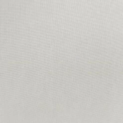 Fisher 2pk Patio Club Chairs -Blue-Green - Project 62™ 16 Fisher 2pk Patio Club Chairs -Blue-Green - Project 62™ -Quality Furniture Store GUEST ec13b78e 8217 4f0c bc82 f5da78acca5f