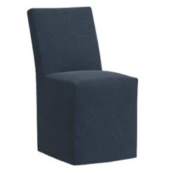 Elijah Dining Chair - Threshold™ -Quality Furniture Store GUEST ec294219 7098 45db a9da dac364f44e32