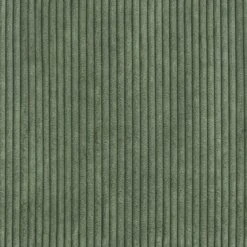 72" Mid Century Modern Futon Sofa - Room Essentials™ 12 72" Mid Century Modern Futon Sofa - Room Essentials™ -Quality Furniture Store GUEST ed4171b9 78e5 4172 9351 2f877e98b3a6