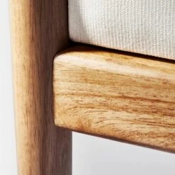 Park Valley Ladder Back Wood Arm Accent Chair - Threshold™ Designed With Studio McGee 13 Park Valley Ladder Back Wood Arm Accent Chair - Threshold™ Designed With Studio McGee -Quality Furniture Store GUEST edc98504 43a0 4941 9156 63f69dc9eaa6