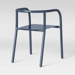 Set Of 2 Kids' Metal Activity Chairs - Pillowfort™ 13 Set Of 2 Kids' Metal Activity Chairs - Pillowfort™ -Quality Furniture Store GUEST eedbce16 3e2f 46f9 8c1c 9bc71b700c13