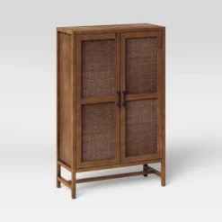 Warwick Library Cabinet - Threshold -Quality Furniture Store GUEST eedcfa80 1d3d 48bc 8d06 bce1fe7f86ac