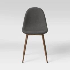 Copley Dining Chair - Threshold™ 13 Copley Dining Chair - Threshold™ -Quality Furniture Store GUEST ef138d66 4c3a 428d b44b f9bb8f06a364