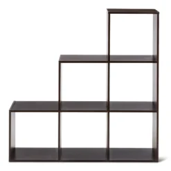11" 3-2-1 Cube Organizer Shelf - Room Essentials -Quality Furniture Store GUEST ef1c8fb7 489c 4c19 8144 b9ae4224ddf3