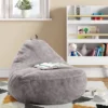 Sensory Friendly Kids’ Bean Bag - Pillowfort™ 2 Sensory Friendly Kids’ Bean Bag - Pillowfort™ -Quality Furniture Store GUEST ef4ab517 8f55 487e 81b0 69ecb3ae5376