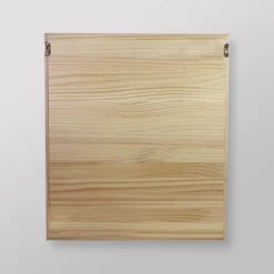 2 Tier Wood Kids' Book Shelf Natural - Pillowfort™ 8 2 Tier Wood Kids' Book Shelf Natural - Pillowfort™ -Quality Furniture Store GUEST ef4b919c e2a1 450a b463 12894df49d10